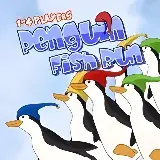 Игра Охота на рыбу