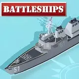 Игра Современный Морской Бой