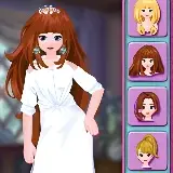 Manicure Salon