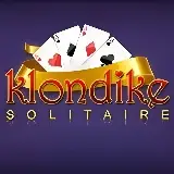 Игра Косынка Солитер