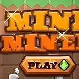 Mini Miner