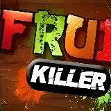Игра Фруктовый киллер онлайн