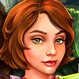 Игра Соседи по комнате онлайн