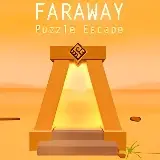 Игра Дальние земли