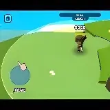 Игра Battlefield Elite 3d