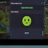 Игра Защита Замка 3