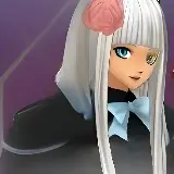 Gothic Lolita Japanese Fashion 2020
