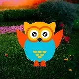 G2R-Phenomenal Forest Escape HTML5e