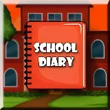 G2J Find The School Diarye