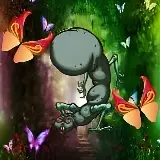 G2R-Big- Спасение от вторжения червя HTML5e
