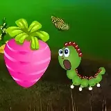 G2R Brighid Fantasy Land Escape HTML5e