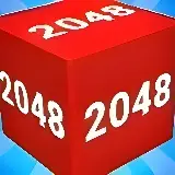 2048: Magic hex