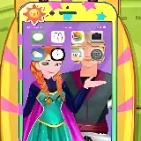 Украсьте свой iPhone7