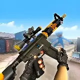 Boppy Shooting - FPS Game
