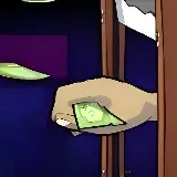 Cash Grab