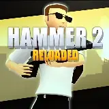 Игра ГТА: Криминальный Город 3д