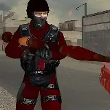 Игра Сумасшедшие Стрелки