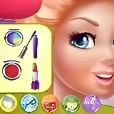 Inside Out Style