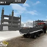 Игра Симулятор Реального Строительного Экскаватора