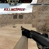 Игра Встречный бой: Мультиплеер онлайн