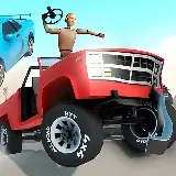 Car Crash Test