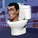 Skibidi Toilet Differences