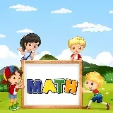 Математика с игральными костями
