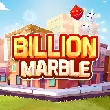 Billion Marble