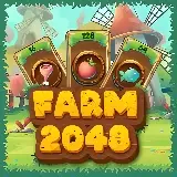 Ферма 2048