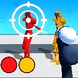 Игра Дисколор Мастер
