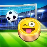 Игра Крошечный футбольный кубок онлайн