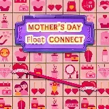 Mother's Day Float Connect