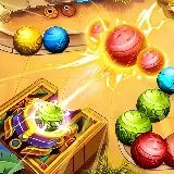 Игра Мраморная черта онлайн