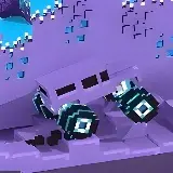 Bluegon Cars