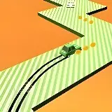 Rapid Rush