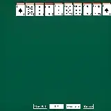 Карты: Паук