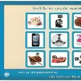 Игра Тест Кто Ты из Барбоскиных