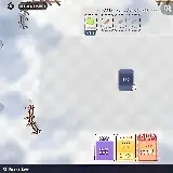 Игра Земля Выживания