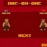 Игра Отважные бойцы онлайн