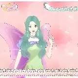 Beautiful Fairy Creator
