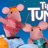 Tinys Tunes