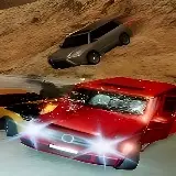 Проект Тачки Разрушительный Двигатель 2