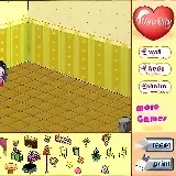 Winx City
