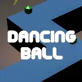 Dancing Ball