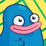 Игра Монстры и конфеты