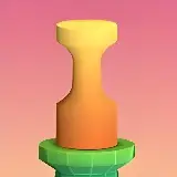 Игра Симулятор Гончара