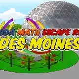 Hooda Math Escape Room Des Moines