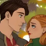 Игра Каникулы Мейкер Фильм онлайн