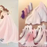Кукольный Стиль