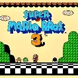 Mario 3